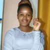 Linet Wangu