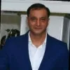 Oktay Agayev