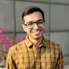 Dheeraj Tokas