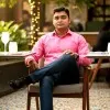 Shashank bhavsar