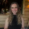 Nadia Ahmed