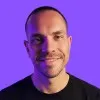 Devin Karpes