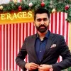 Waqas Ashraf