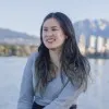 Amy Chen