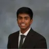 Tanish Bezawada
