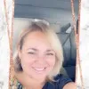 Rosalee Rosie Almanzar