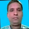 Mohammad Shahab Uddin
