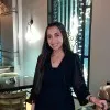 Maryam Osama