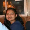 Akshata Dhavale