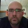 Brad Churchey