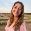 Katherine Campbell