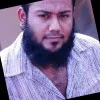 anil salahuddin