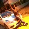 Ranna Girish