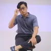 Alingga Darul Iman