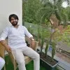 Rahul Mehta