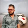 Rahul More