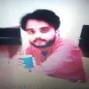 Saquib Qais