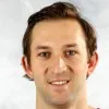 Nick Lappin