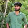 Ajith
