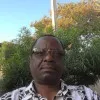 Isaac Chaipa