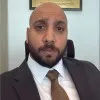 Hazem Ismail