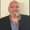 Matt Madrigal
