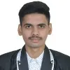 Tejas Uttam Aher