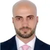 Mahmoud Sayed