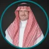 Maad Faisal Alsaati