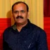 Pawan Tripathi