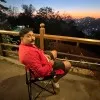 Deepak Korani