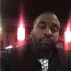 Andre Matthews