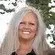Sheila Cook
