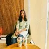 Priyanshi Tandel