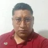 Neftali Pluma Muñoz