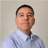 Alejandro Millalen