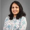Shalini Raghunath