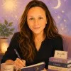Kristy Gillespie