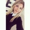 Deniz Ç