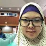 noviani Aji Saleh