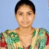 Ganga Sravanthi