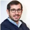 Ari Israel