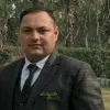 Hemant Gupta