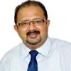 Tomson Akkara