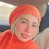 Nadeen Hassan Rabie