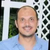 Ibrahim Gabal