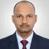 HARINATH CHAUHAN