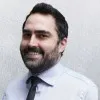 Oliver Magrane