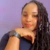 Queeneth Ifunanya Ifedibar