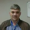 John Müller